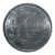 1 Centavos 1977 FC Sku 2416