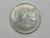 1 Cruz. 1972 – sesquicentenario da independencia – sob/flor