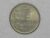1 cruz. 1976 – indio – * flor de cunho