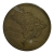 1 Cruzeiro 1944 Sem Sigla Sku 2435