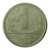 1 Cruzeiro 1945 S/Sigla Sku 1474