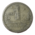 1 Cruzeiro 1951 Sku 2128