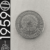 1 Cruzeiro || 1959 || MBC – CDS-287
