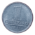 1 Cruzeiro 1961 Sku 1470