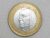 1 Real – 2002 / Juscelino kubitschek / cod. 120