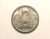 10 Centavo 1990 – Peça dificil – Flor de cunho