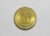 10 Centavos – 1945 / Fc / Getúlio