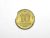 10 Centavos – 1946 com final de chapa – raro aparecer – peça pra coleção