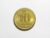 10 Centavos – 1946 / Fc / Getúlio