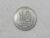 10 Centavos – 1960 / Data escassa / Flor de cunho / m170.4