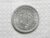 10 Centavos – 1960 / Reverso Horizontal / Sob/Flor / Raro / Alb.Rev.