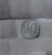 10 Centavos 1960 Sku 2011