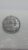 10 CENTAVOS 1961 ALUMINIO ESCASSO MBC