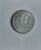 10 Centavos 1961 Sku 2044