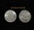10 Centavos 1961 Sob Sku 0063
