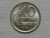 10 Centavos – 1970 / Flor de Cunho total / Raro nesse estado / cod. 920.4