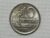 10 Centavos – 1970 / Flor de Cunho total / Raro nesse estado / cod. 920.5