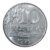 10 Centavos 1979 Sku 2263