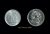 10 Centavos 1986 Mbc Sku 742