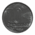 10 Centavos 1989 FC Sku 2384