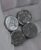 10 Centavos 1990 Garimpeiro Sku 2019
