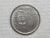 10 Centavos – 1994 / Reverso Invertido / Sob/Flor / Escassa / Alb.Rev.