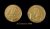 10 Centavos 1998 FC Sku 0190