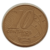10 Centavos 1998 Mbc Sku 1563