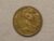10 Centavos – 2002 Reverso Horizontal / Mbc/S / Cod. 120.3