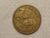 10 Centavos – 2003 Reverso Horizontal / Mbc/S / Cod. 120.4