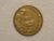 – 10 Centavos – 2003 Reverso Horizontal / Mbc/S / Cod. 120.8