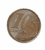10 Centavos 2022 FC Sku 2200