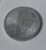 10 Cruzeiros 1965 Mapa Sku 2113