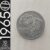 10 Cruzeiros || 1965 || MBC – CDS-290