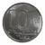 10 Cruzeiros 1991 FC Sku 2388