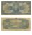 10 MIL RÉIS R 110D 1942 .