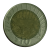 10 Pesos 2011 Uruguai Sku 2474
