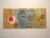 10 Reais – 2001 – Catalogo “C-332 – Escrito no anverso Pedro Alvares Cabral – final 38