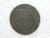 10 Réis – 1828-B “Bahia” / 34 Tulipas / Imperio / cobre / Mbc / cod.300