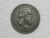 10 Réis – 1869 – Petrus 2º / Bronze / Bela peça / cod. 770.1