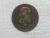 10 Réis – 1869 / Petrus II / Bronze / Mbc / box62