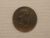 10 Réis – 1869 Petrus II / Bronze / Mbc / Cod. 250.3