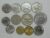 100 / 200 Réis – 1932 Vicentina + 10 moedas diversas Mbc/S/Fc / Cod. 160.3