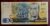 100 (Cem Cruzados) – Cédula C186 – MBC (Ano 1987)