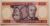 100 (Cem Cruzeiros) – Cédula C157 – SOB (Ano 1984)
