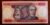 100 (Cem Cruzeiros) – Cédula C157 – SOB (Ano 1984)
