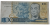 100 Cruzados Sku 0009