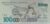 100 Cruzeiros Reais Sku 1426