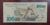 100 Cruzeiros Reais Sku 699
