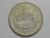 100 Réis – 1871 / A primeira da série / Níquel do Império / Colecionável / Temos outras no site / Peça maravilhosa / 06